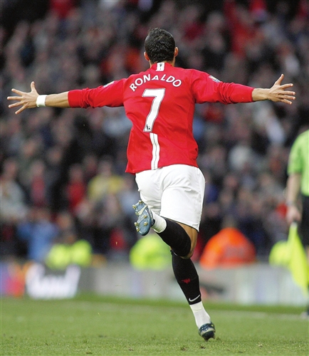 贴片绕线保险电阻