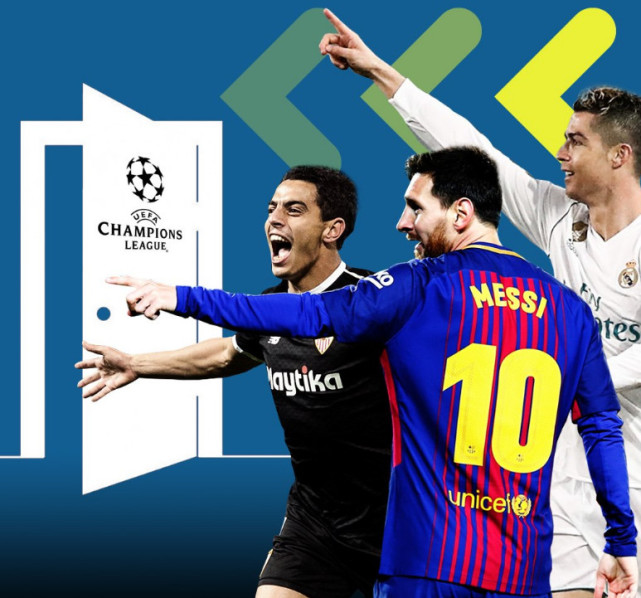 玻璃釉电阻器 IMG_0972