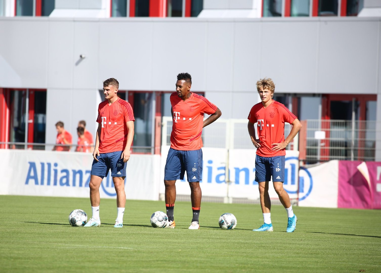 贴片绕线保险电阻