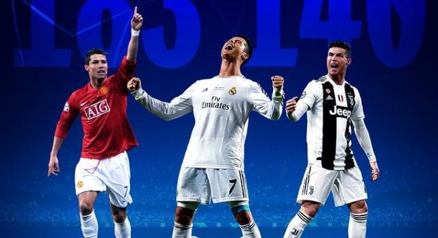 玻璃釉电阻器 IMG_1012