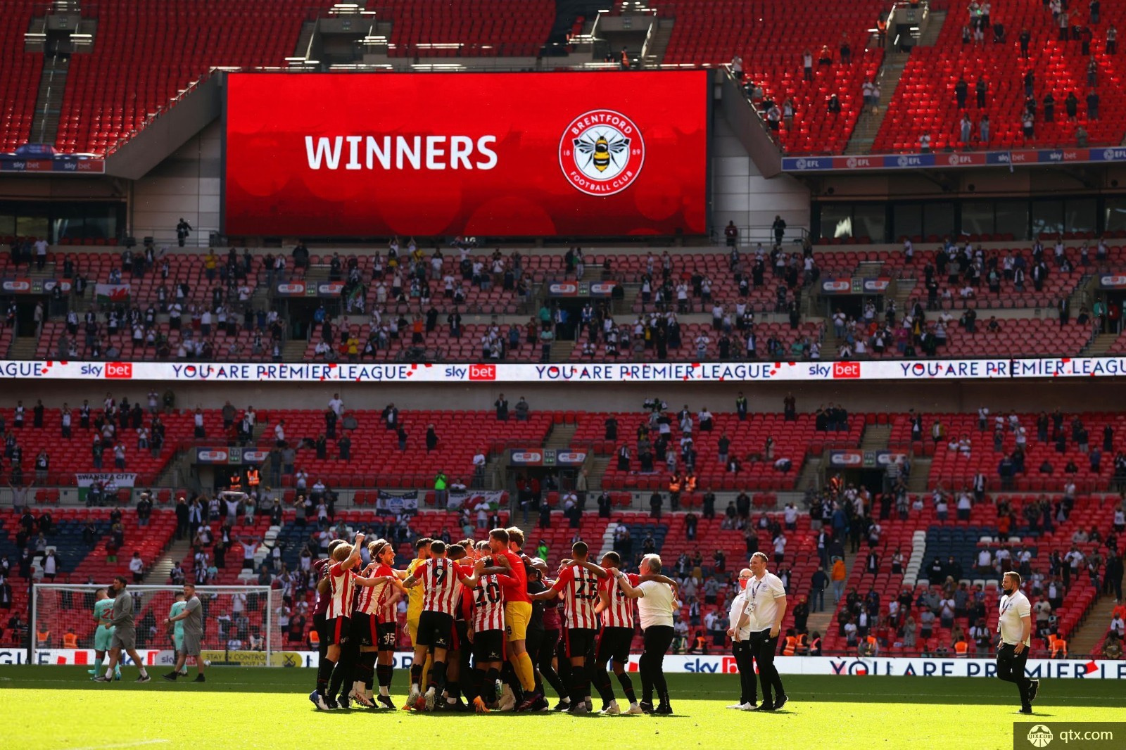 贴片金属膜电阻