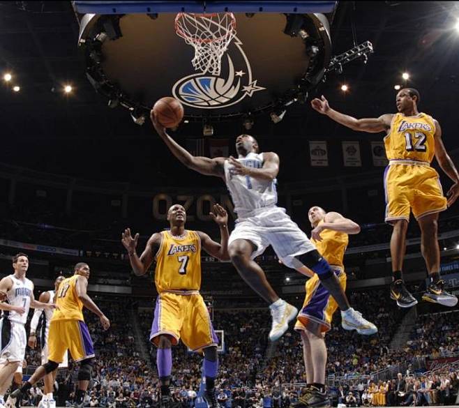 玻璃釉电阻器 IMG_1014