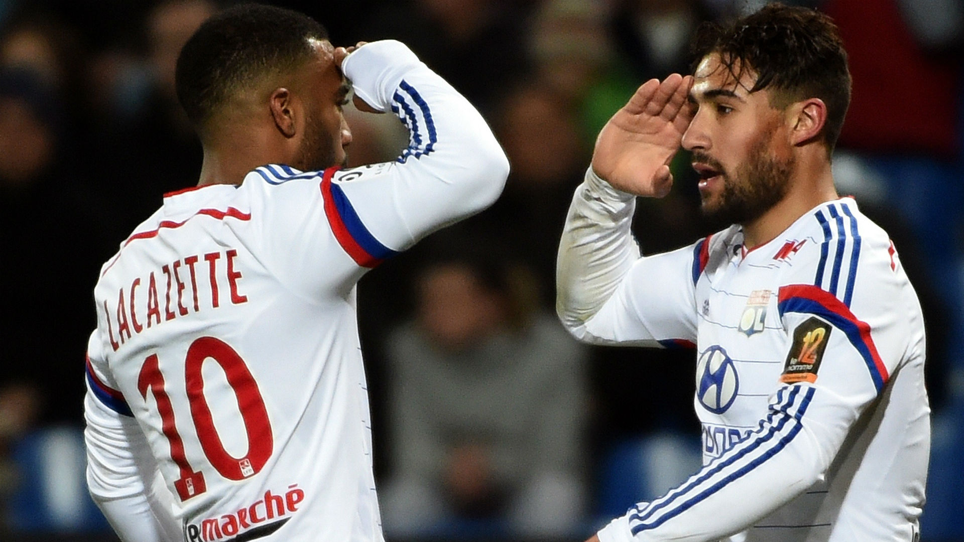 玻璃釉电阻器 IMG_0974