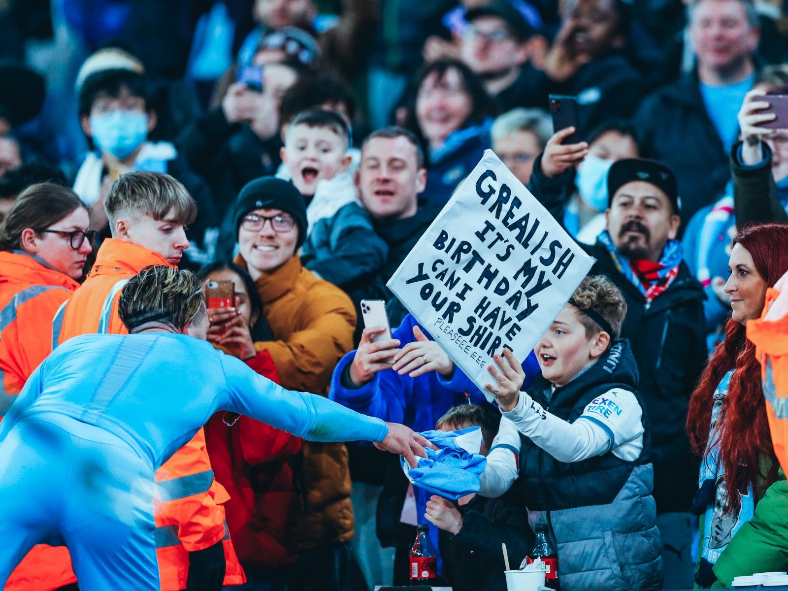 贴片绕线保险电阻